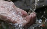 Фейк о зараженной воде в Иртыше из-за паводков распространяют в соцсетях